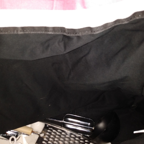 Hand bag - Picture 6 of 7